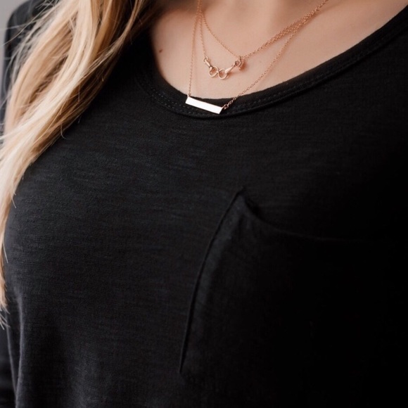 My Favorite T - Picture 4 of 5